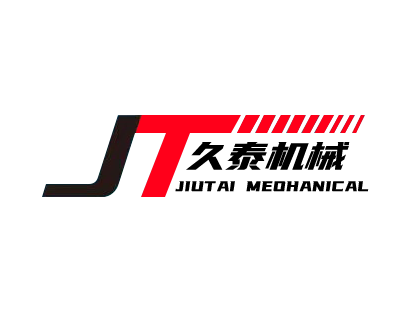 中山提升机